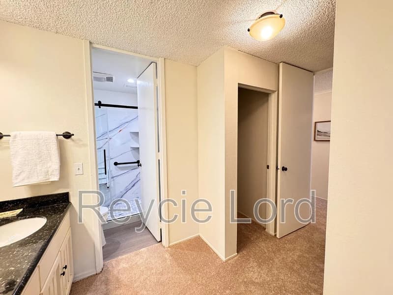 San Bruno Condo: 4136 Shelter Creek Ln,
