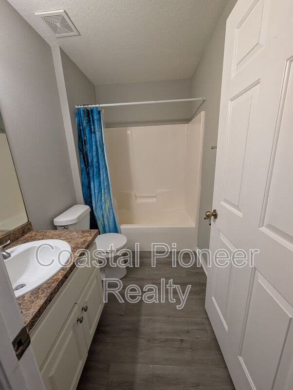 Port Richey Condo: 9019 Cochise Ln