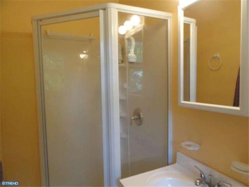 Wilmington House: 2619 Majestic Drive