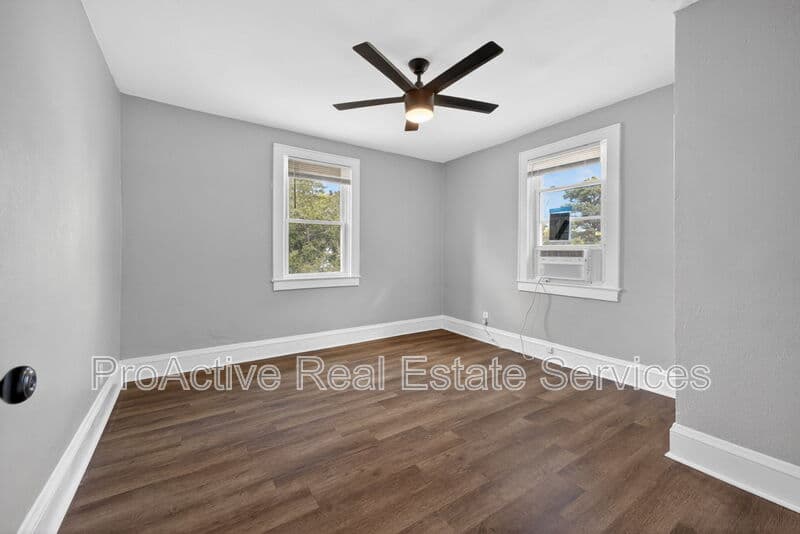 Norfolk Condo: 1201 Tallwood Street - 4