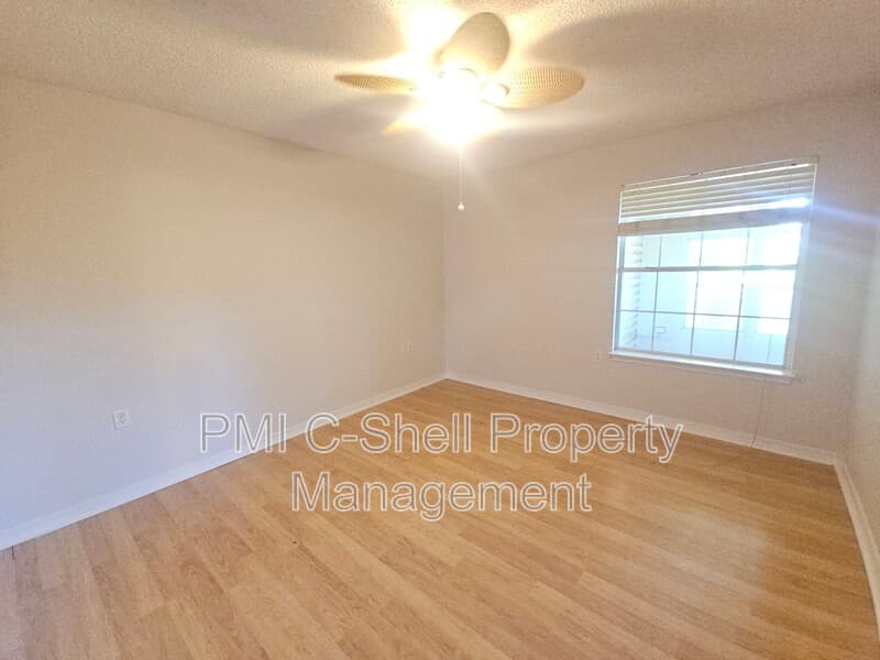 Pensacola Condo: 3012 Brigantine Dr