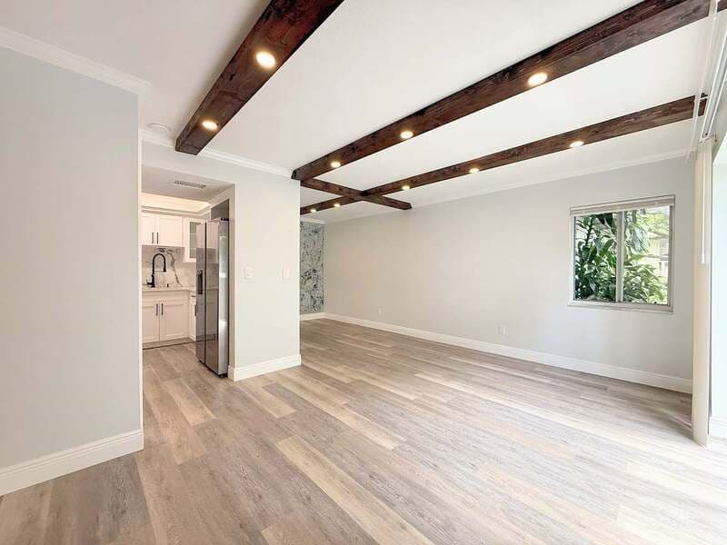 Clearwater Condo: 2904 Lichen Lane - C