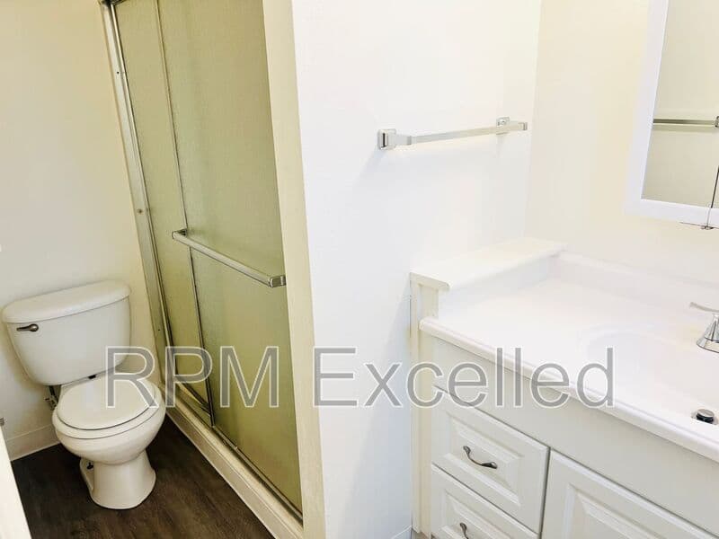Federal Way Condo: 2500 S 286th Pl