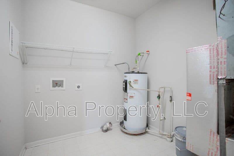 Greenville Condo: 531 McKenna Cir