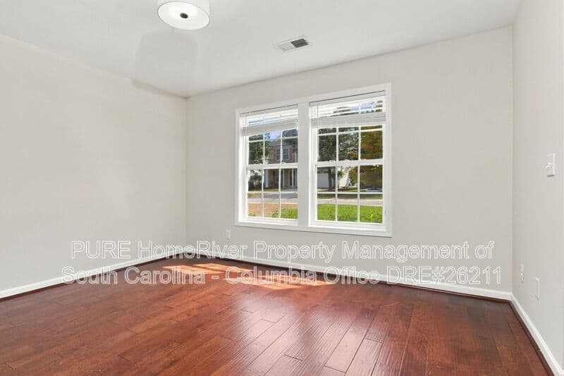 Elgin House: 1111 Triple Crown Ct