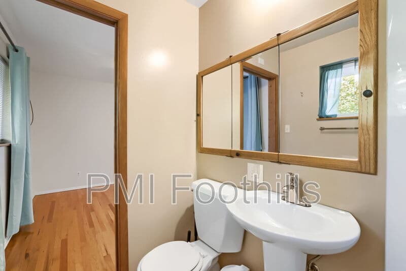 Golden House: 2231 Youngfield St