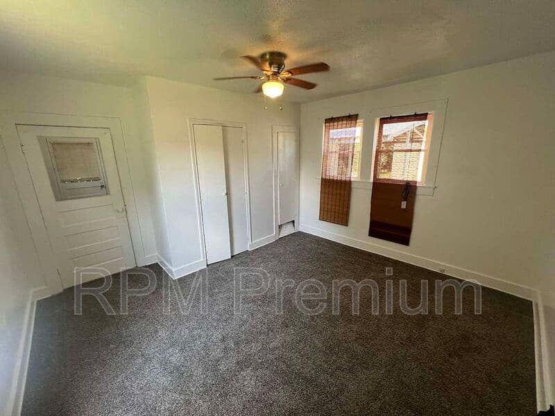Baton Rouge House: 13313 Sunshine Rd.