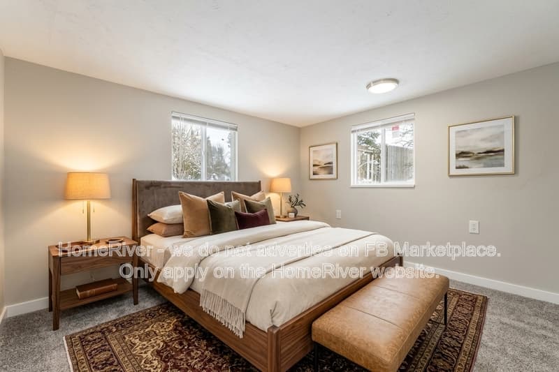 Pittsburgh House: 8545 Wittmer Rd