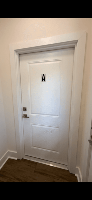 Henrico Condo: 1824 North 28th Street - 2