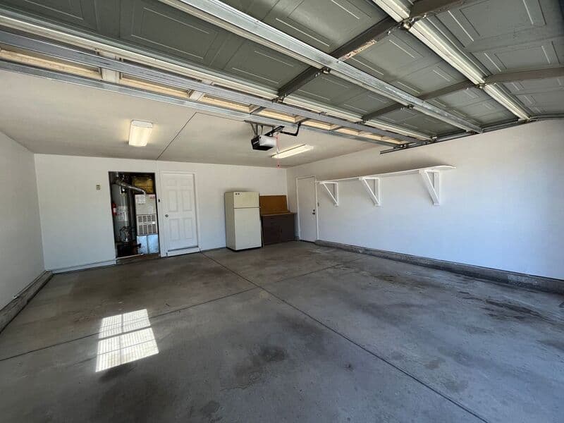 Carson City House: 707 Armory Ln