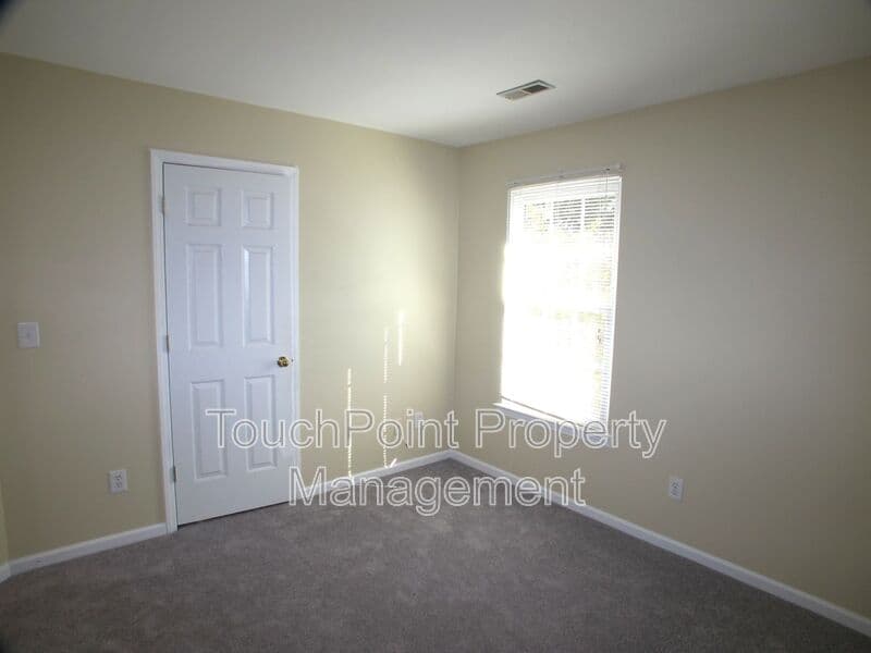 Charlotte House: 6532 Outerbridge Lane