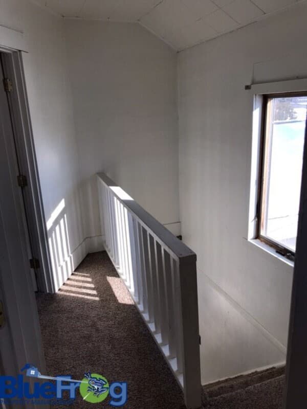 Hortonville Condo: 744 West Main Street - 744 1/2