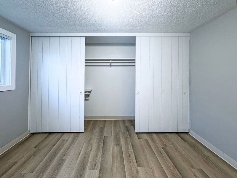 Eugene House: 1109-A West 6th Avenue