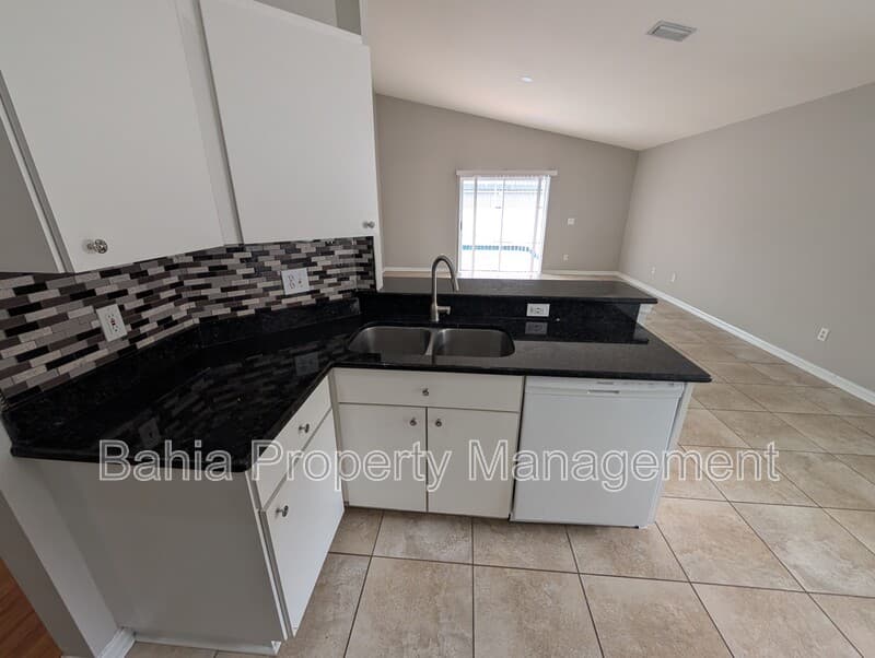 Valrico House: 913 Stallion Way