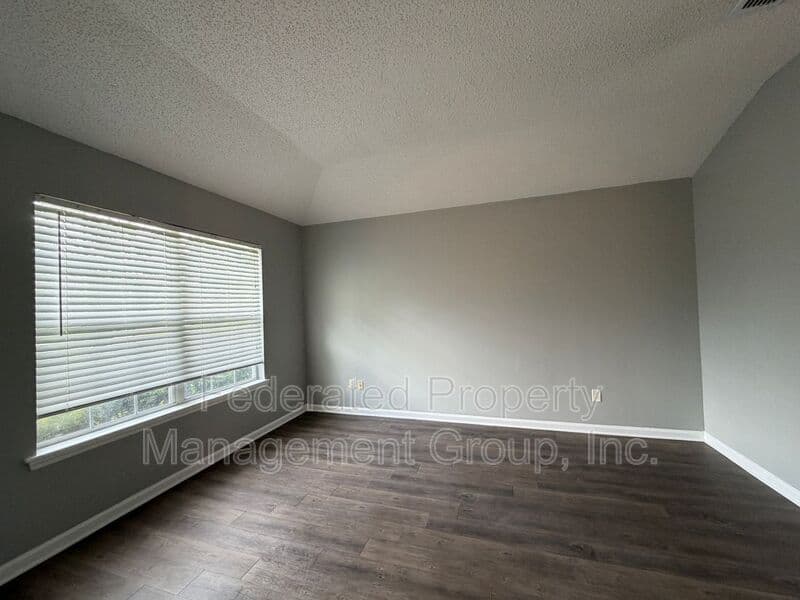 ORANGE PARK House: 3041 SOUTHHALL COURT