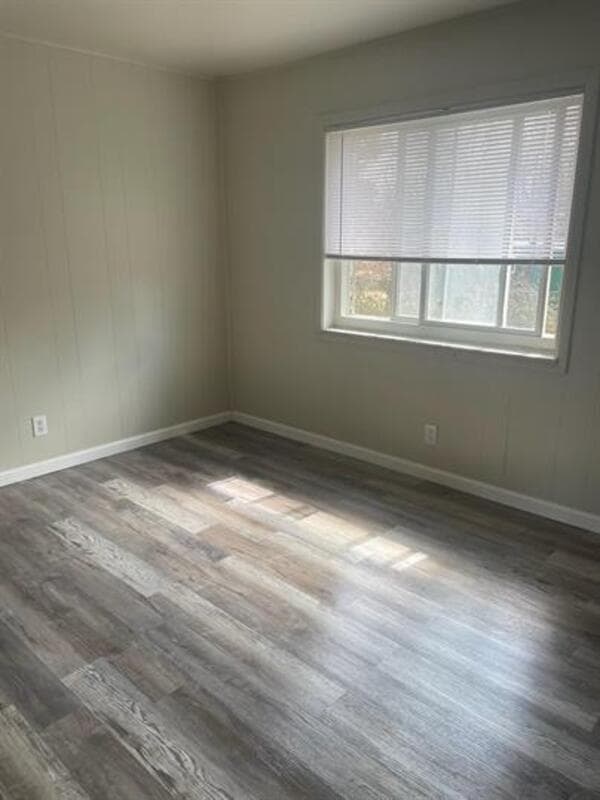 Indianapolis Condo: 4725 Madison Avenue #01
