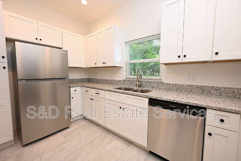 Lakeland Condo: 1013 North Brunnell Parkway