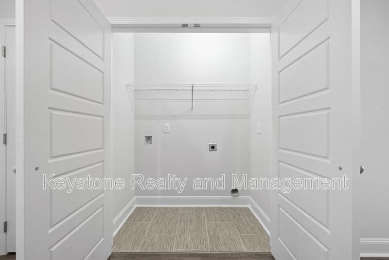 Clarksville Townhome: 760 Tracy Lane