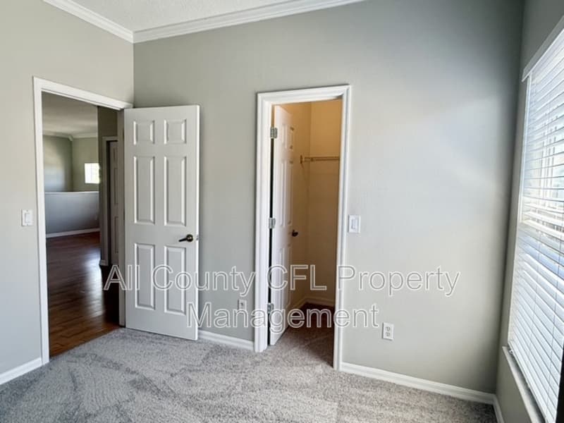 Kissimmee House: 2300 The Oaks Blvd