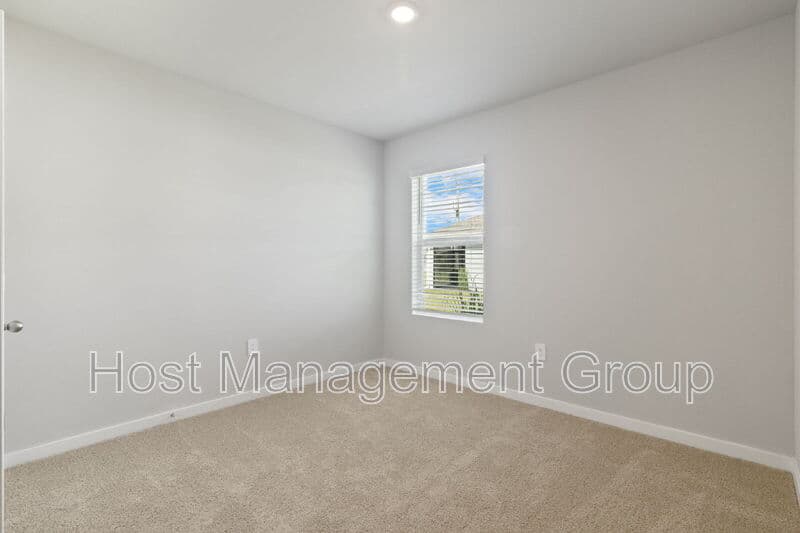 Punta Gorda House: 25214 Cadiz Drive