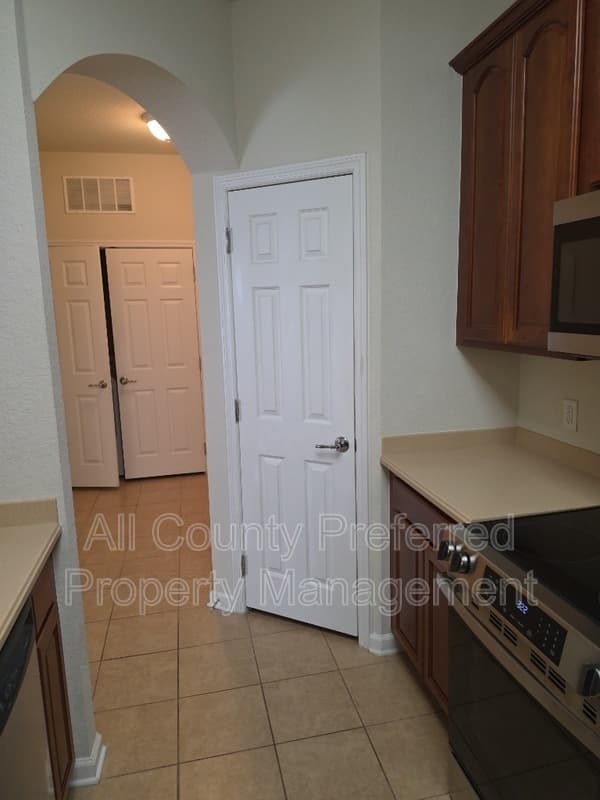 Rockledge Condo: 3868 Lexmark Lane