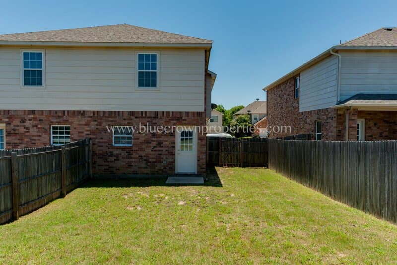 Princeton Condo: 706 Parkplace Rdg