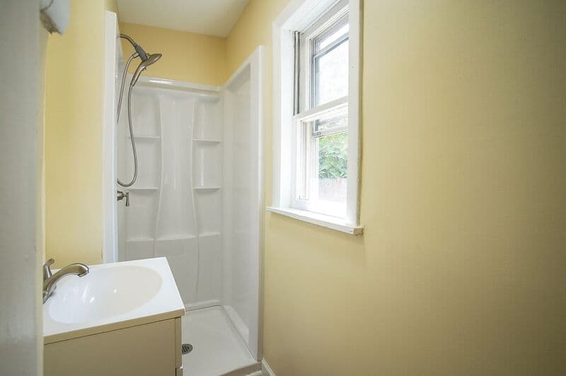 Ludlow Condo: 34 Joy St