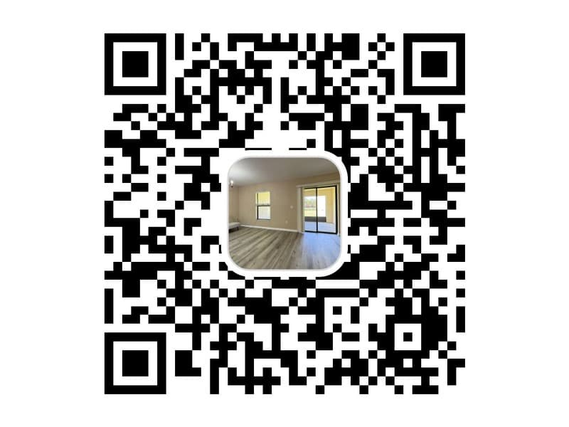 Brandon Townhome: 2516 Oleander Lakes Drive