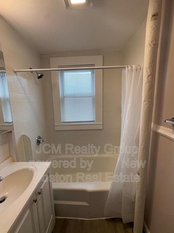 Lynn Condo: 26 Harwood Street