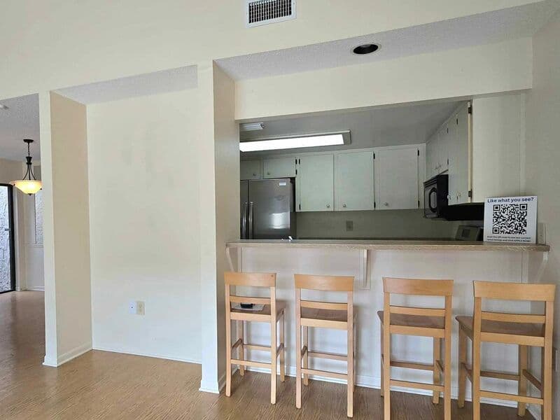 Lakeland Condo: 1880 N Crystal Lake Dr
