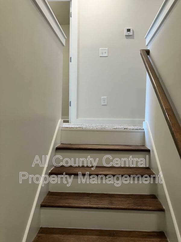 Mc Calla House: 8209 Owen Park Dr