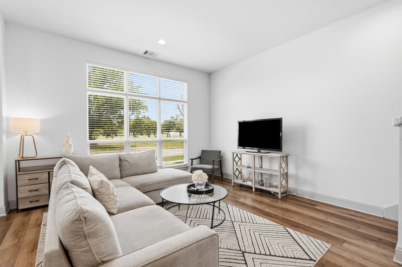 Fort Worth Condo: 3128 Wayside Avenue - 1