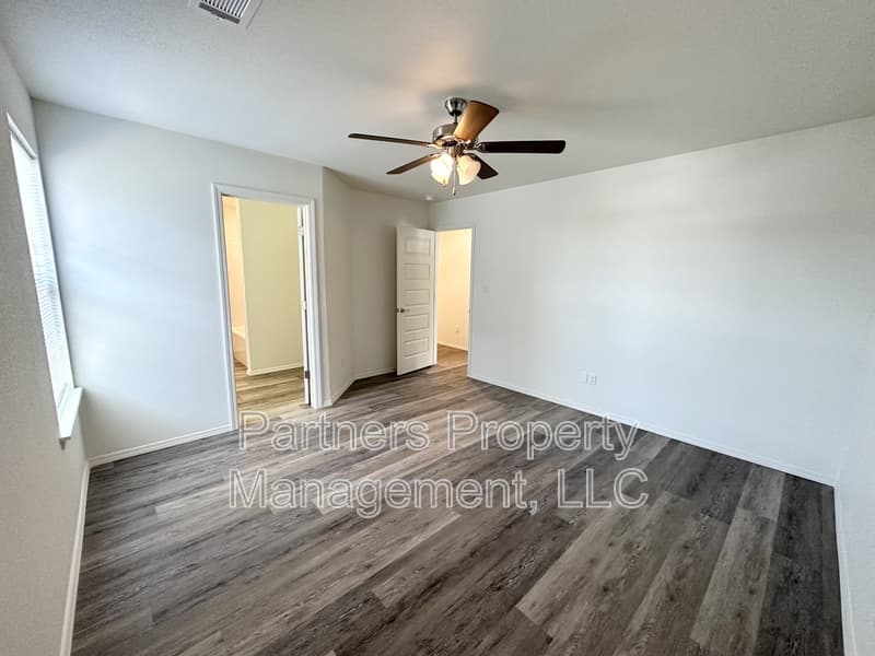 Fayetteville Condo: 779 South Rupple Road - 1