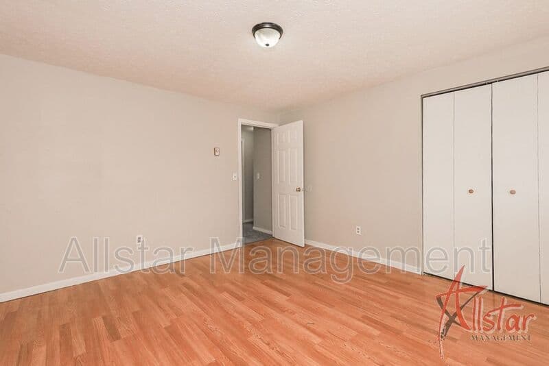 Lorain House: 1321 Massachusetts Ave