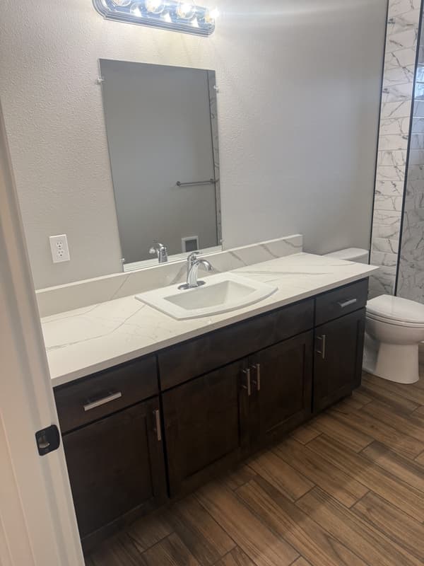 Keizer Condo: 491-497 Marino Drive North - 491