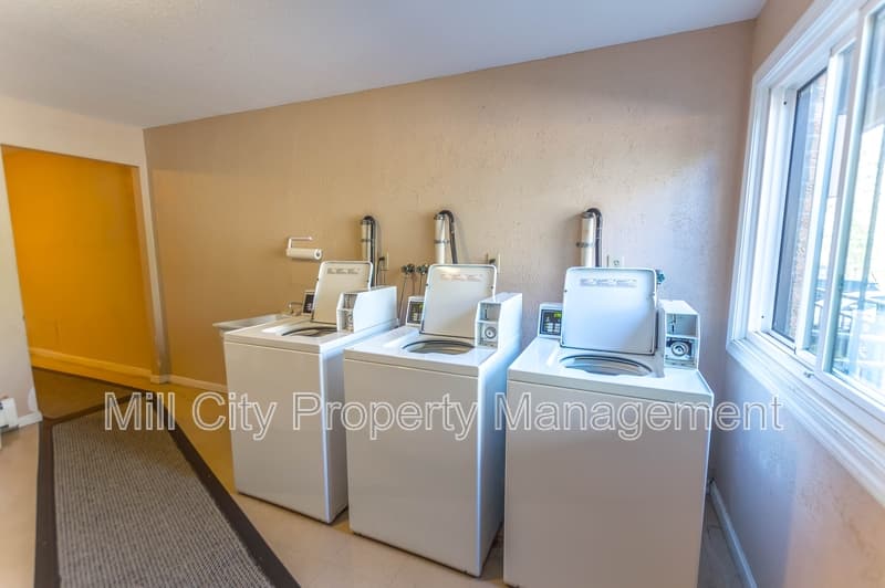 Manchester Condo: 23 Country Club Drive - 1036
