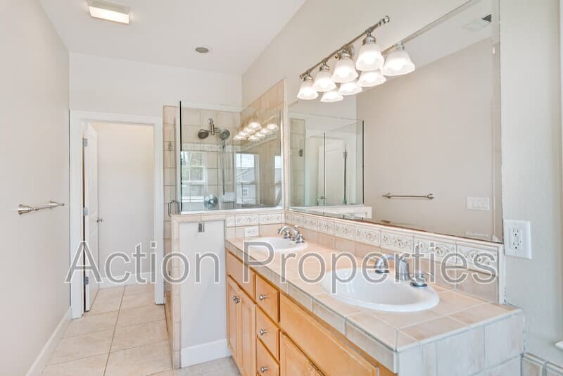 San Jose House: 1182 Curtiss Avenue