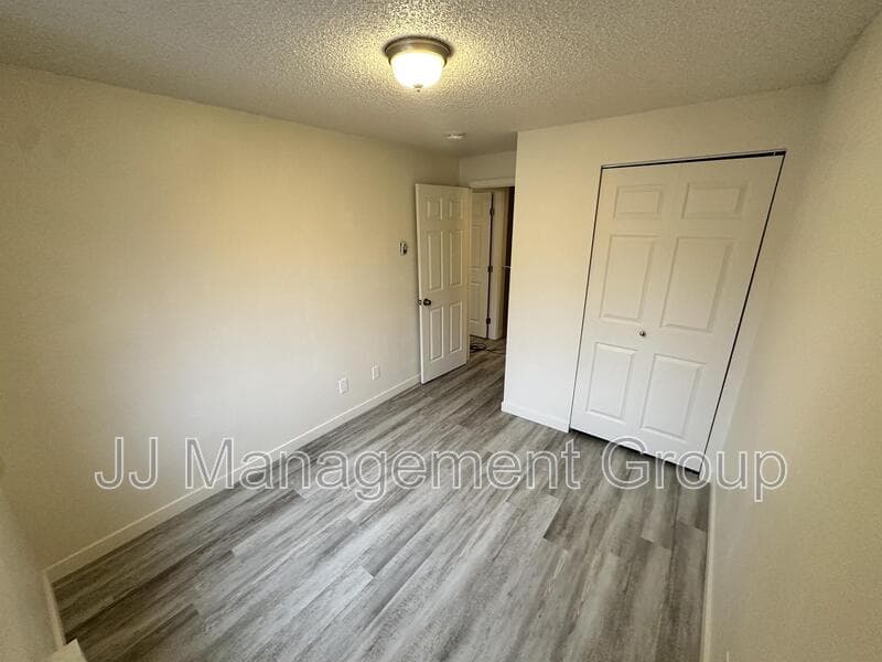 Spokane Condo: 1723 West 8th Avenue