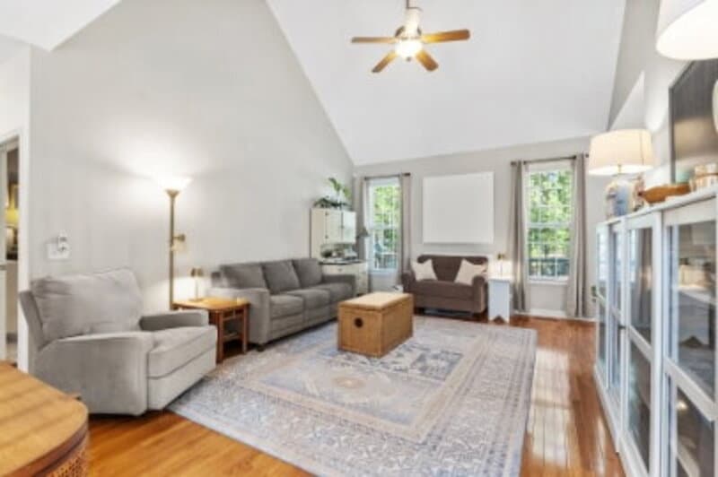 Pinehurst House: 190 Diamondhead Drive South