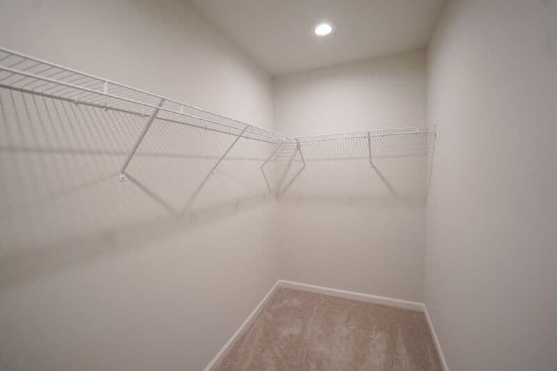 Richmond Hill House: 31 Cambium Circle