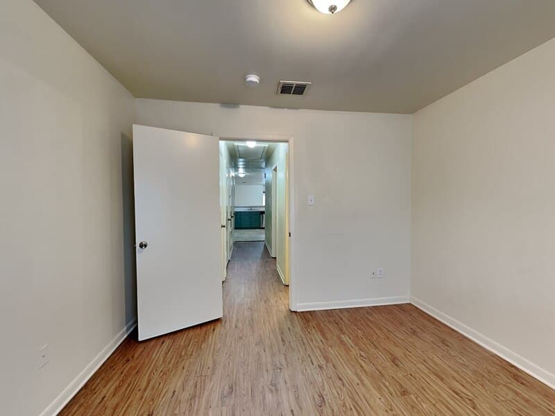 Fort Worth Condo: 2955 Loving Ave