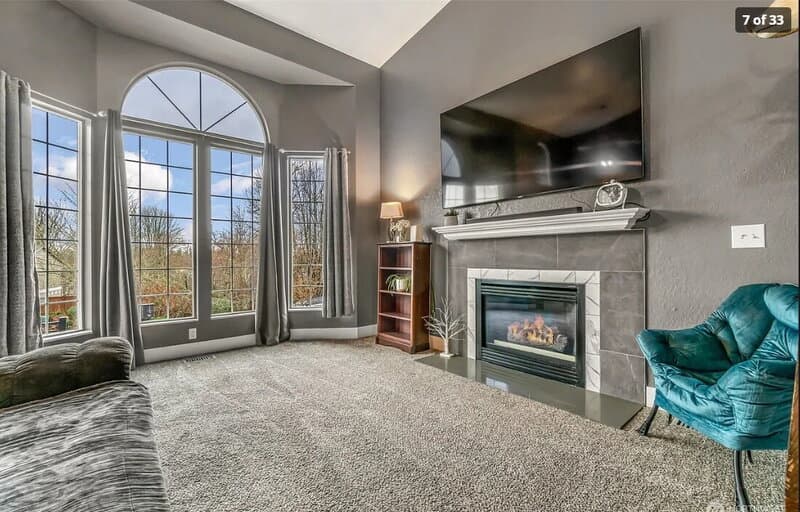 Lake Stevens Condo: 1423 85th Dr NE