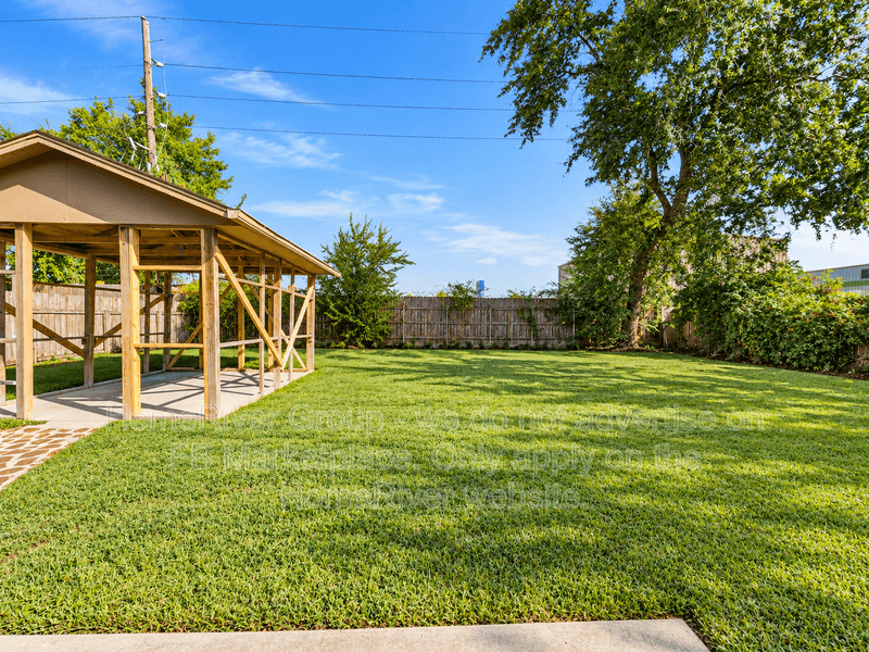 Katy House: 22326 Coriander Dr