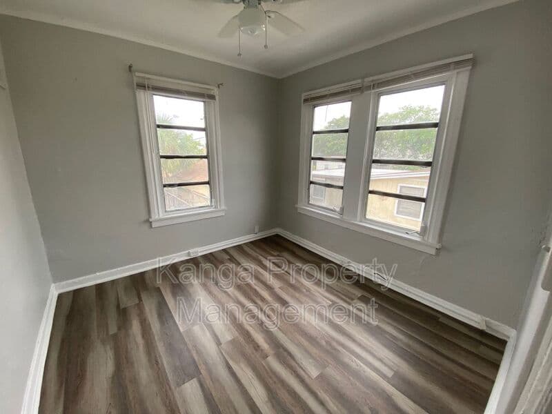 West Palm Beach Condo: 736 Omar Road