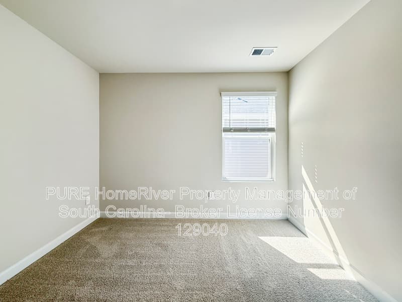Spartanburg House: 416 Upland Water Ct