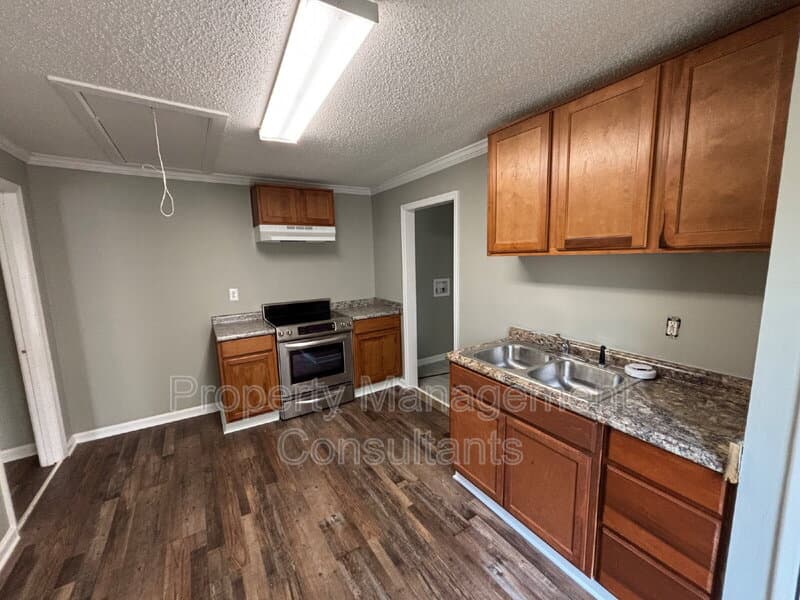 Huntsville Condo: 3402 8th Avenue Southwest