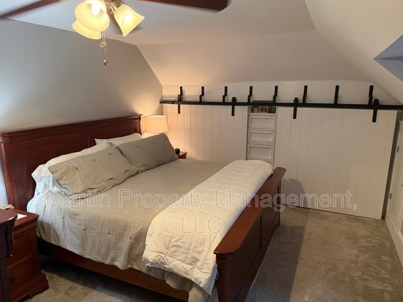 Andover Condo: 64 High Street - B