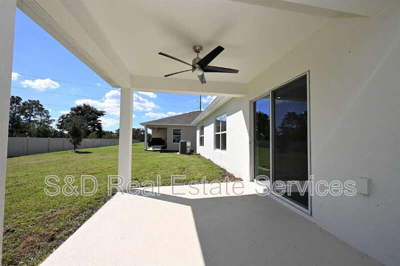 Bartow House: 3016 Upton Street
