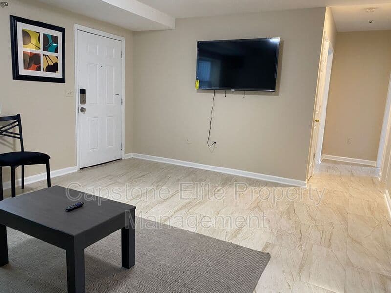 Newark Condo: 141-143 Norfolk Street - 1 - 1 Standard North