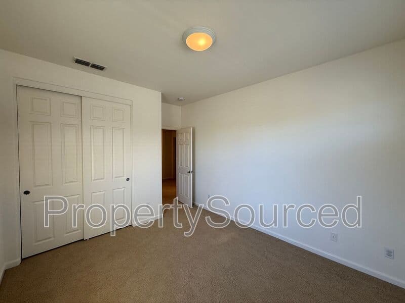 Tracy House: 2099 Frank Blondin Lane